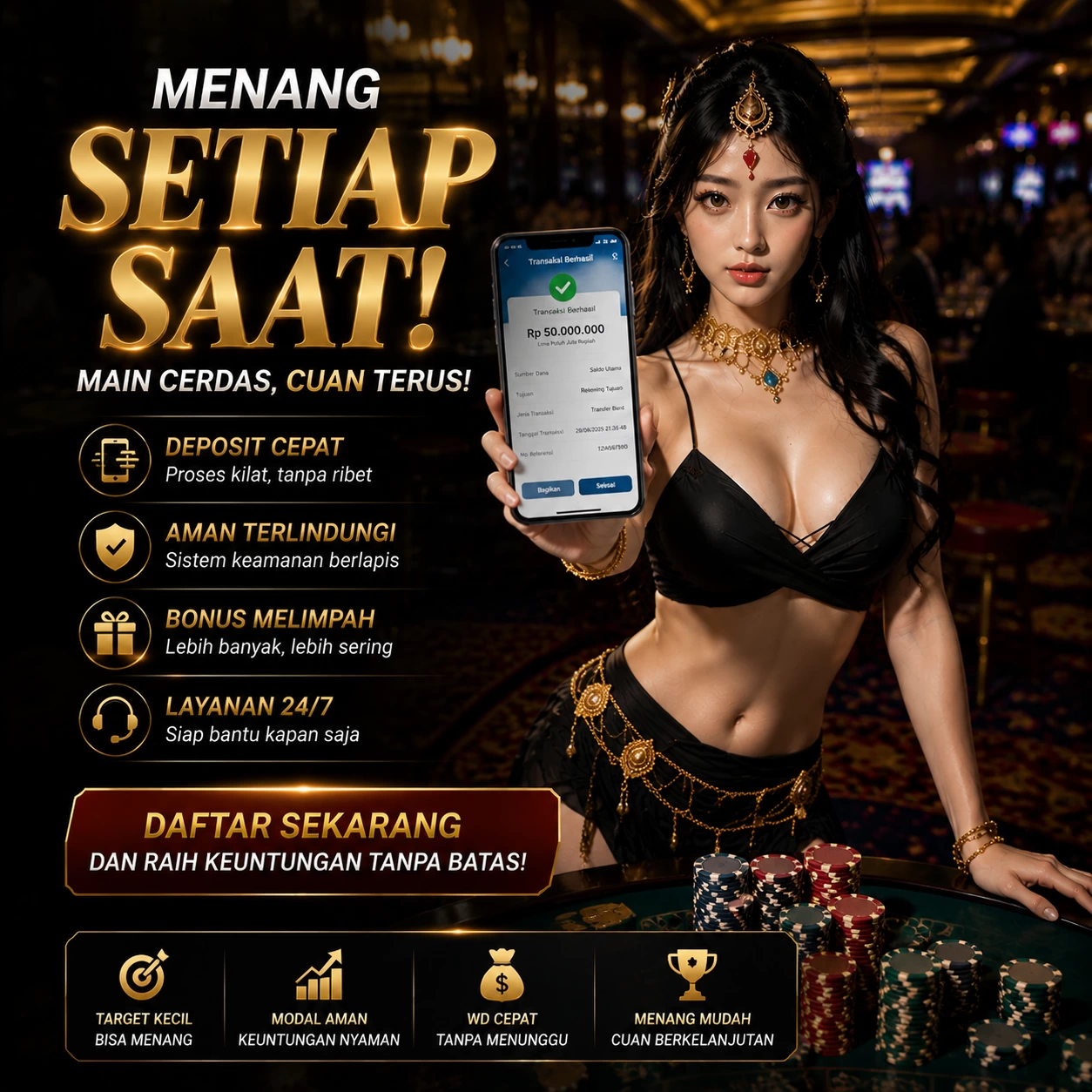 Pemula di idrhoki138 Temukan Game Terbaik untuk Dilihat