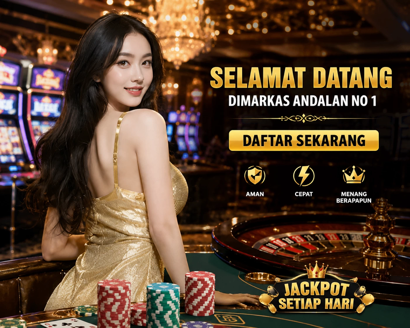 Tips dan Trik Bermain di idrhoki138 untuk Pemula